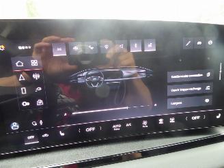 Audi Q6 e-tron Sportback performance 225 kW picture 29