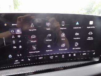 Audi Q6 e-tron Sportback performance 225 kW picture 27