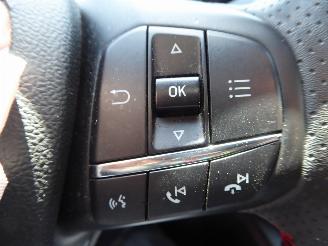 Ford Kuga Plug-In Hybrid ST-Line picture 19
