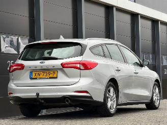 Ford Focus 1.5 EcoBlue Navi PDC EURO-6 picture 4