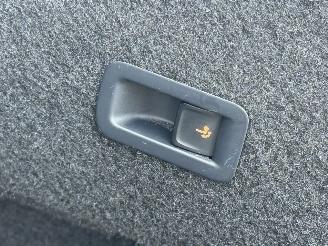 Volkswagen Passat 1.6 TDI R-Line Pano Virtual Cockpit EURO-6 picture 17