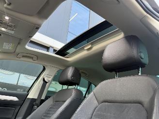 Volkswagen Passat 1.6 TDI R-Line Pano Virtual Cockpit EURO-6 picture 18