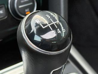 Volkswagen Passat 1.6 TDI R-Line Pano Virtual Cockpit EURO-6 picture 19