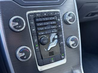 Volvo V-70 1.6 D2 Leer Navi Clima EURO-6 picture 11