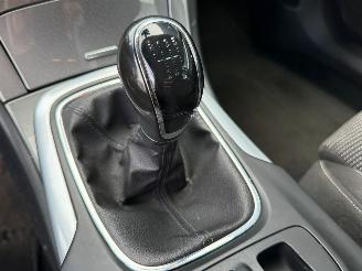 Opel Insignia Sports Tourer 2.0 CDTI Navi PDC picture 11