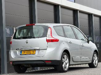 Renault Grand-scenic 1.6 dCi Bose Camera Navi PDC picture 4