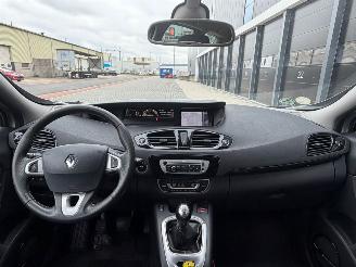 Renault Grand-scenic 1.6 dCi Bose Camera Navi PDC picture 7