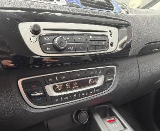 Renault Grand-scenic 1.6 dCi Bose Camera Navi PDC picture 11