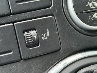 Volkswagen Multivan 2.5 TDI Camper picture 14