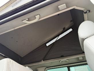 Volkswagen Multivan 2.5 TDI Camper picture 19