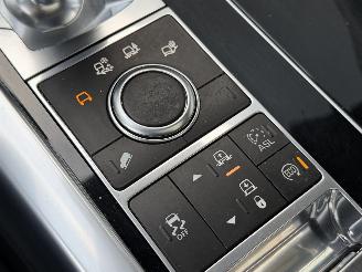 Land Rover Range Rover sport 3.0 TDV6 Virtual Cockpit Pano Leer Camera picture 14