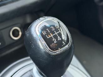 Kia Sportage 1.6 GDI Navi Leer Clima PDC picture 11