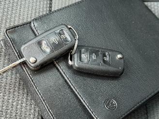 Volkswagen Golf 1.6 TDI BlueMotion picture 9