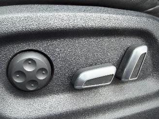 Audi SQ5 3.0 TDI Quattro Pano B&O picture 9