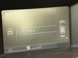 Volvo S-60 1.6 D2 Summum Leer PDC Clima picture 9