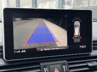 Audi Q5 2.0 TDI Quattro S-Line Camera Leer EURO-6 picture 9