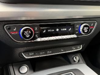 Audi Q5 2.0 TDI Quattro S-Line Camera Leer EURO-6 picture 10