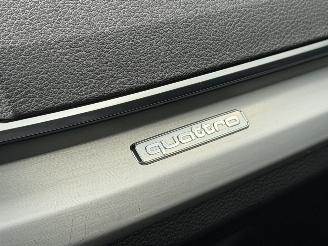 Audi Q5 2.0 TDI Quattro S-Line Camera Leer EURO-6 picture 12