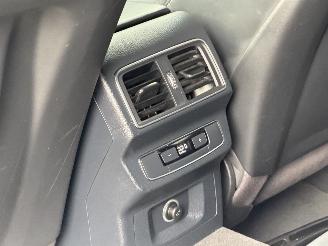 Audi Q5 2.0 TDI Quattro S-Line Camera Leer EURO-6 picture 11