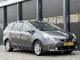 klik voor vergroting