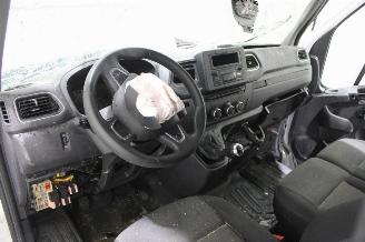 Renault Master  picture 8