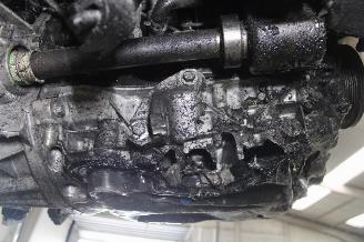 Renault Master  picture 13