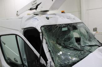 Renault Master  picture 23