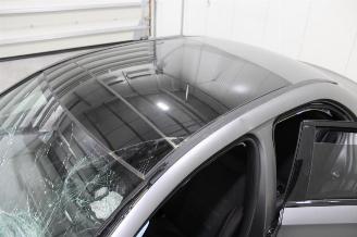 Mercedes A-klasse A 200 picture 8