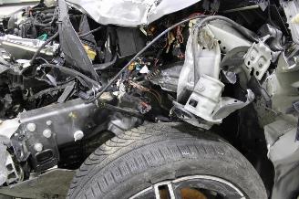 Mercedes A-klasse A 200 picture 18