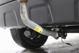 Ford EcoSport  picture 23