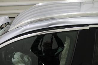 Mercedes GLC 200 picture 1