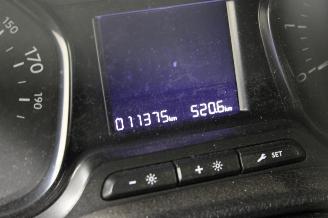 Fiat Scudo  picture 12