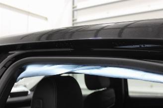 Mercedes A-klasse A 200 picture 12