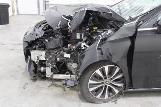 Mercedes A-klasse A 200 picture 7