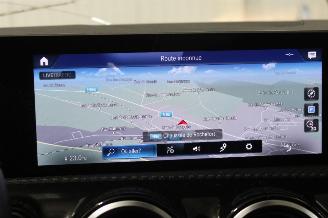 Mercedes A-klasse A 200 picture 11