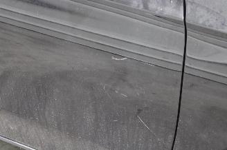 Mercedes A-klasse A 200 picture 24