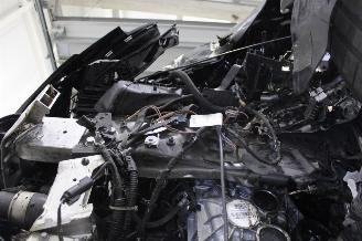 Mercedes A-klasse A 200 picture 16