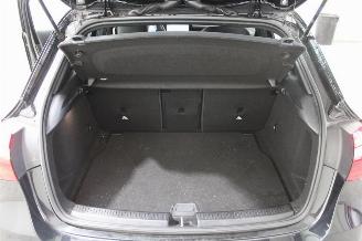 Mercedes A-klasse A 200 picture 21