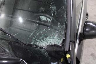 Mercedes A-klasse A 200 picture 6