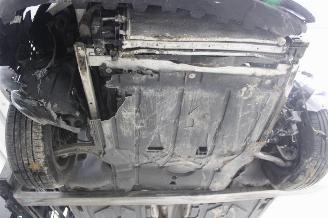 Mercedes A-klasse A 200 picture 14