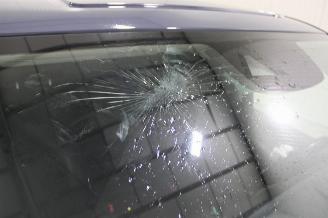 Mercedes Vito  picture 10