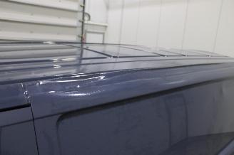 Mercedes Vito  picture 14