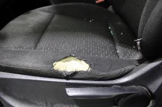 Mercedes Vito  picture 20