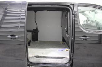 Opel Vivaro  picture 17
