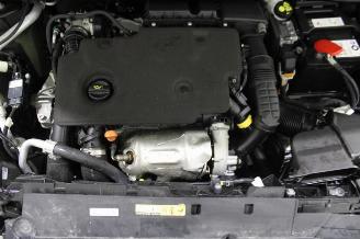 Opel Astra  picture 15