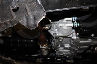 Opel Astra  picture 17