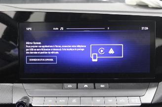 Opel Astra  picture 21