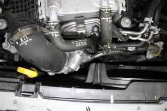 Volkswagen Transporter T6 picture 17