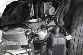 Mercedes Cla-klasse CLA 200 picture 20