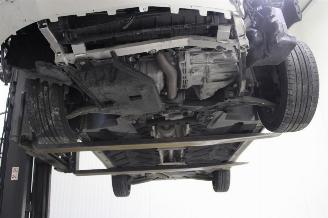 Mercedes Cla-klasse CLA 200 picture 15